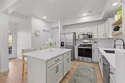 10637 S Oquirrh Lake Rd, South Jordan, UT 84009 - Photo 19