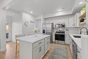 10637 S Oquirrh Lk Rd, South Jordan, UT 84009 - Photo 19