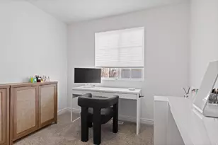 10637 S Oquirrh Lk Rd, South Jordan, UT 84009 - Photo 33