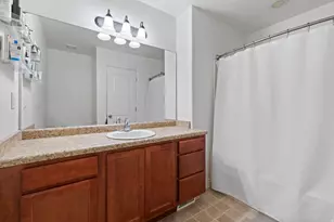 10637 S Oquirrh Lk Rd, South Jordan, UT 84009 - Photo 27