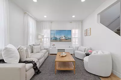 10637 S Oquirrh Lake Rd, South Jordan, UT 84009 - Photo 7