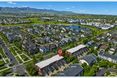 10637 S Oquirrh Lake Rd, South Jordan, UT 84009 - Photo 41