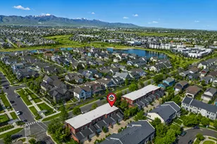 10637 S Oquirrh Lk Rd, South Jordan, UT 84009 - Photo 41