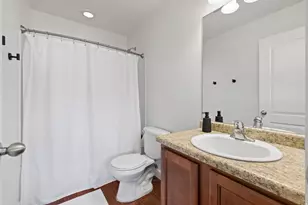 10637 S Oquirrh Lk Rd, South Jordan, UT 84009 - Photo 31