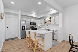 10637 S Oquirrh Lk Rd, South Jordan, UT 84009 - Photo 15
