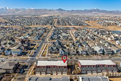 10637 S Oquirrh Lake Rd, South Jordan, UT 84009 - Photo 47