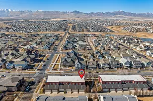 10637 S Oquirrh Lk Rd, South Jordan, UT 84009 - Photo 47