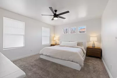 10637 S Oquirrh Lake Rd, South Jordan, UT 84009 - Photo 23