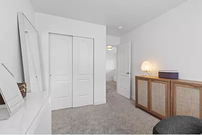 10637 S Oquirrh Lake Rd, South Jordan, UT 84009 - Photo 35