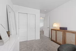 10637 S Oquirrh Lk Rd, South Jordan, UT 84009 - Photo 35