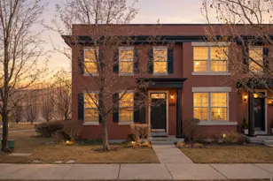 10637 S Oquirrh Lk Rd, South Jordan, UT 84009 - Photo 1