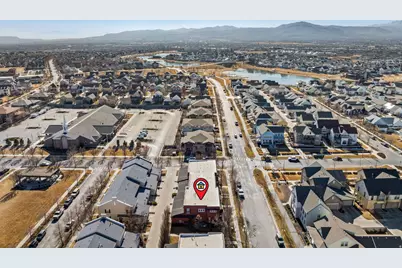 10637 S Oquirrh Lake Rd, South Jordan, UT 84009 - Photo 45