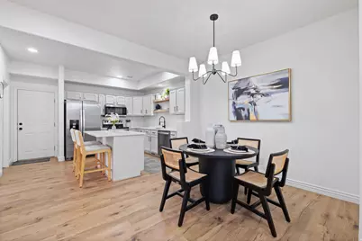 10637 S Oquirrh Lake Rd, South Jordan, UT 84009 - Photo 11