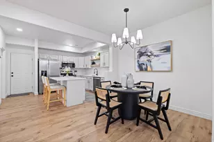 10637 S Oquirrh Lk Rd, South Jordan, UT 84009 - Photo 11
