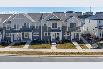 9340 N Vernham Ln E #207, Eagle Mountain, UT 84005 - Photo 27