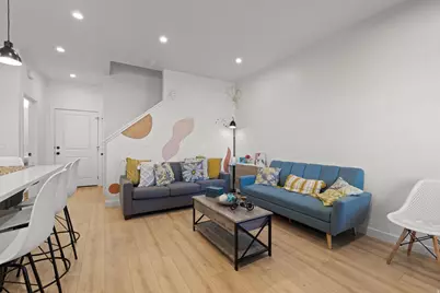 9340 N Vernham Ln E #207, Eagle Mountain, UT 84005 - Photo 5