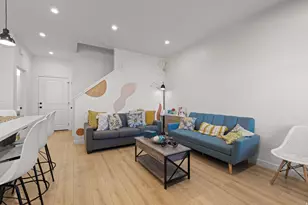 9340 N Vernham Ln E, Eagle Mountain, UT 84005 - Photo 5