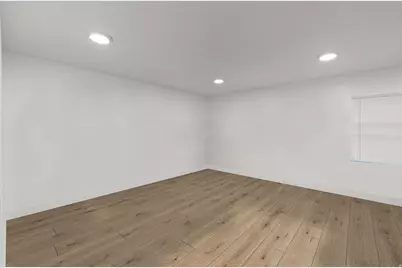 9340 N Vernham Ln E #207, Eagle Mountain, UT 84005 - Photo 21