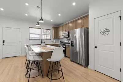 9340 N Vernham Ln E #207, Eagle Mountain, UT 84005 - Photo 9