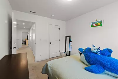 9340 N Vernham Ln E #207, Eagle Mountain, UT 84005 - Photo 19