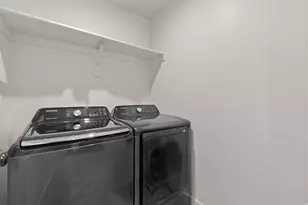 9340 N Vernham Ln E, Eagle Mountain, UT 84005 - Photo 17