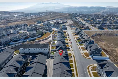 9340 N Vernham Ln E #207, Eagle Mountain, UT 84005 - Photo 35