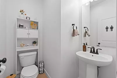 9340 N Vernham Ln E #207, Eagle Mountain, UT 84005 - Photo 13