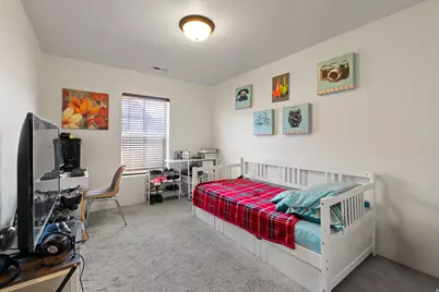 9340 N Vernham Ln E #207, Eagle Mountain, UT 84005 - Photo 23