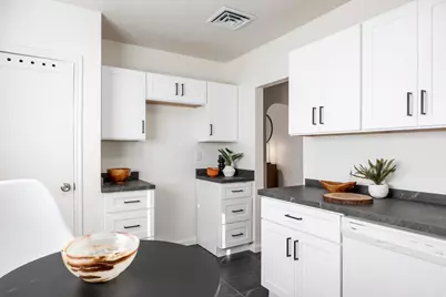 372 N Oakley St W, Salt Lake City, UT 84116 - Photo 13