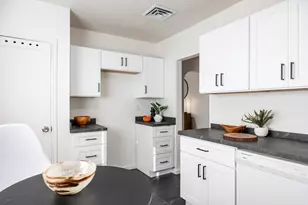 372 N Oakley St W, Salt Lake City, UT 84116 - Photo 13