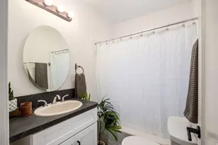 372 N Oakley St W, Salt Lake City, UT 84116 - Photo 9