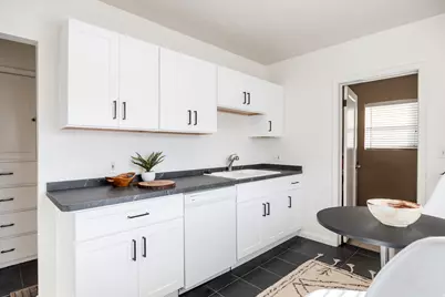 372 N Oakley St W, Salt Lake City, UT 84116 - Photo 11