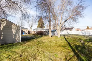 372 N Oakley St W, Salt Lake City, UT 84116 - Photo 19