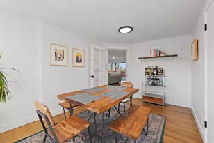 1611 E Deauville Ave S, Murray, UT 84121 - Photo 15