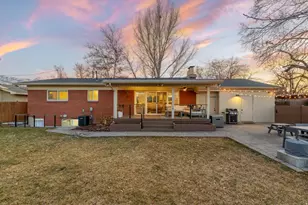 1611 E Deauville Ave S, Murray, UT 84121 - Photo 47