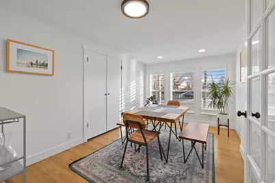 1611 E Deauville Ave S, Murray, UT 84121 - Photo 13