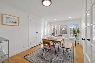 1611 E Deauville Ave S, Murray, UT 84121 - Photo 13