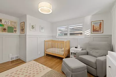 1611 E Deauville Ave S, Murray, UT 84121 - Photo 19