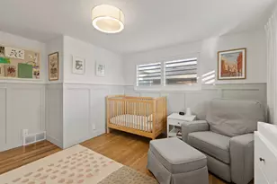 1611 E Deauville Ave S, Murray, UT 84121 - Photo 19