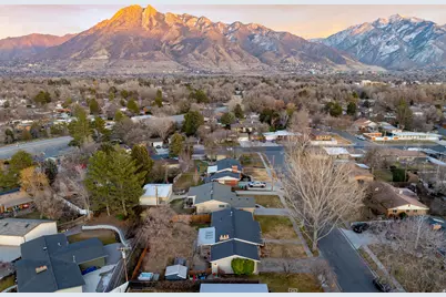 1611 E Deauville Ave S, Murray, UT 84121 - Photo 57