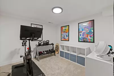 1611 E Deauville Ave S, Murray, UT 84121 - Photo 35