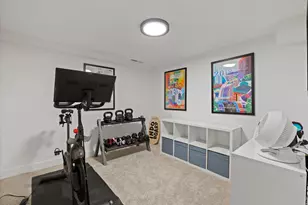 1611 E Deauville Ave S, Murray, UT 84121 - Photo 35