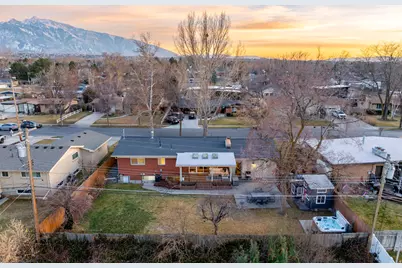 1611 E Deauville Ave S, Murray, UT 84121 - Photo 61