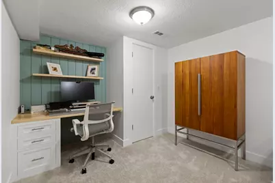 1611 E Deauville Ave S, Murray, UT 84121 - Photo 31