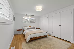 1611 E Deauville Ave S, Murray, UT 84121 - Photo 23