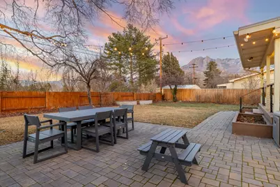 1611 E Deauville Ave S, Murray, UT 84121 - Photo 51