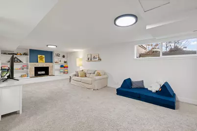 1611 E Deauville Ave S, Murray, UT 84121 - Photo 27