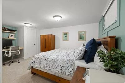 1611 E Deauville Ave S, Murray, UT 84121 - Photo 29