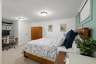 1611 E Deauville Ave S, Murray, UT 84121 - Photo 29