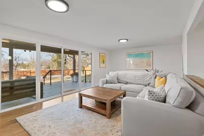 1611 E Deauville Ave S, Murray, UT 84121 - Photo 11